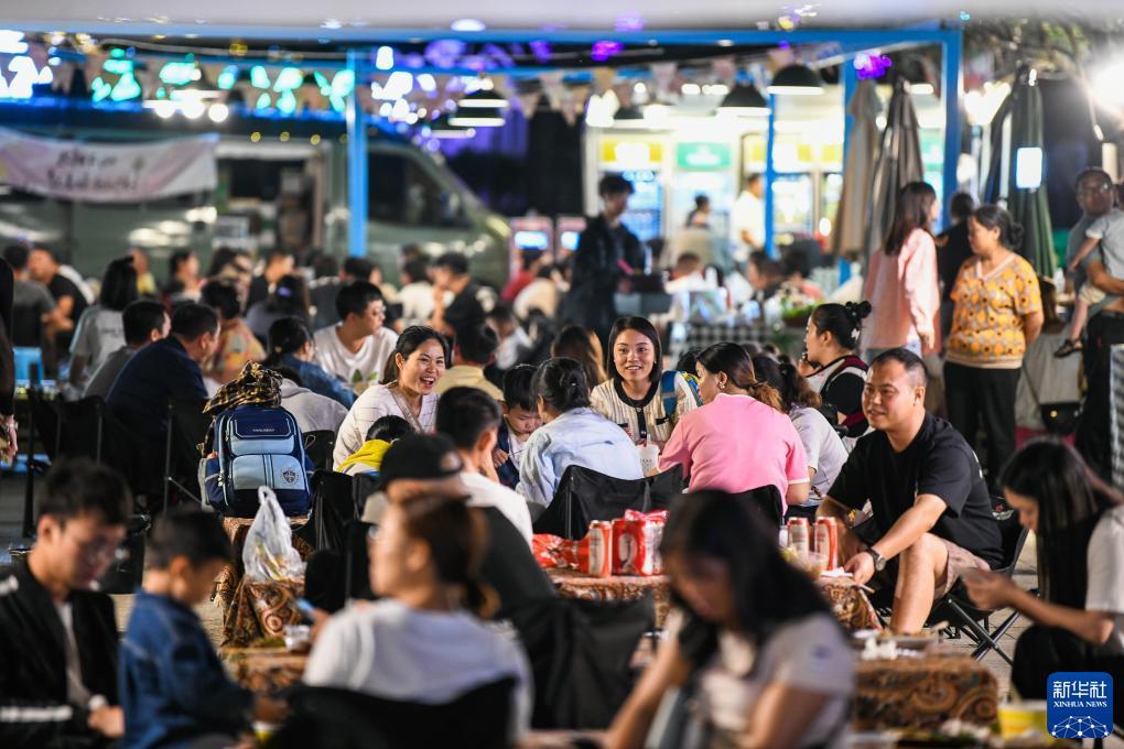 gpk劈鱼来了